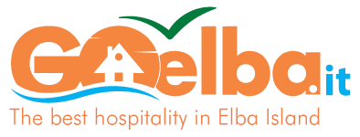 Logo GoElba