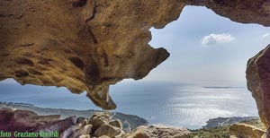 Picture of: The Footpath of the Ancient Granite Quarries