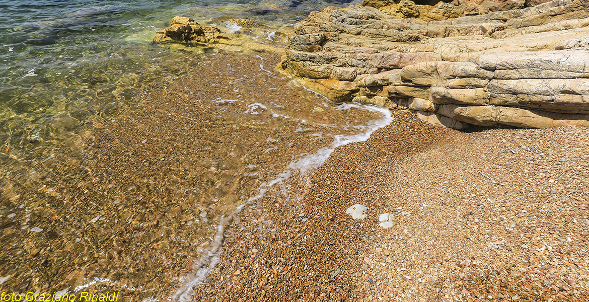 Elba Island, Ottonella beach, Italy, Ottonella, sea, Toscana, holiday, beach, summer vacation