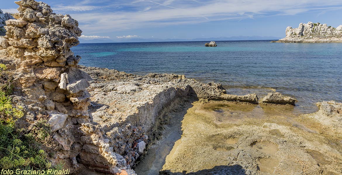 Pianosa, Elba, Italy, Sea, crystaline water, beach, nature, holiday, summer holiday, family holiday, tourism