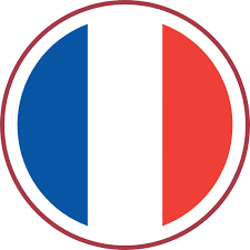 Français